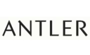 Antler IT Coupons Codes logo Article Reviews Antler IT Coupons Codes logo Article Reviews
