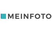 Meinfoto DE Coupons Codes logo Article Reviews Meinfoto DE Coupons Codes logo Article Reviews