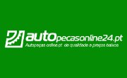 Beautynstyle Coupons Codes logo Article Reviews Autopecasonline24 PT Coupons Codes logo Article Reviews