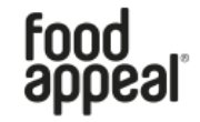 Food Appeal DE Coupons Codes logo Article Reviews Food Appeal DE Coupons Codes logo Article Reviews