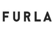 Furla ES Coupons Codes logo Article Reviews Furla ES Coupons Codes logo Article Reviews