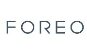 Foreo IT Coupons Codes logo Article Reviews Foreo IT Coupons Codes logo Article Reviews