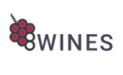 8wines PL Coupons Codes logo Article Reviews 8wines PL Coupons Codes logo Article Reviews
