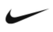 Nike MX Coupons Codes logo Article Reviews