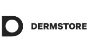 Dermstore US Coupons Codes logo Article Reviews Dermstore US Coupons Codes logo Article Reviews