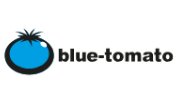 Blue Tomato DE Coupons Codes logo Article Reviews Blue Tomato DE Coupons Codes logo Article Reviews
