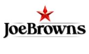 Joe Browns Voucher Codes logo Article Reviews Joe Browns Voucher Codes logo Article Reviews