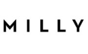 Milly US Coupons Codes logo Article Reviews Milly US Coupons Codes logo Article Reviews