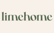 Limehome DE Coupons Codes logo Article Reviews Limehome DE Coupons Codes logo Article Reviews