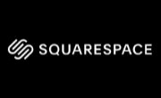 Squarespace US Coupons Codes logo Article Reviews Squarespace US Coupons Codes logo Article Reviews