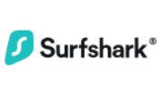 Surfshark IT Coupons Codes logo Article Reviews