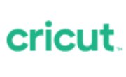 Cricut US Coupons Codes logo Article Reviews