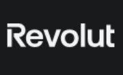 Revolut Coupons Codes logo Article Reviews Revolut Coupons Codes logo Article Reviews