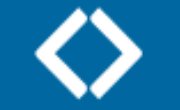 Sams Club US Coupons Codes logo Article Reviews Sams Club US Coupons Codes logo Article Reviews