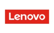 Lenovo DE Coupons Codes logo Article Reviews Lenovo DE Coupons Codes logo Article Reviews