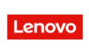 Lenovo MX Coupons Codes logo Article Reviews Lenovo MX Coupons Codes logo Article Reviews