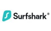 Surfshark UK Voucher Codes logo Article Reviews Surfshark UK Voucher Codes logo Article Reviews