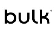 Bulk IT Coupons Codes logo Article Reviews Bulk IT Coupons Codes logo Article Reviews
