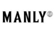 Manly Coupons Codes logo Article Reviews