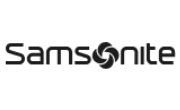 Samsonite MX Coupons Codes logo Article Reviews