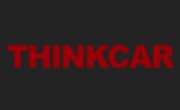 MyThinkCar Coupons Codes logo Article Reviews