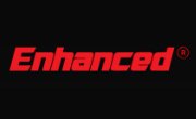 Enhanced Labs Coupons Codes logo Article Reviews Enhanced Labs Coupons Codes logo Article Reviews