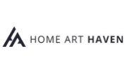 Home Art Haven UK Voucher Codes logo Article Reviews Home Art Haven UK Voucher Codes logo Article Reviews