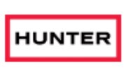 Hunter Boots UK Voucher Codes logo Article Reviews Hunter Boots UK Voucher Codes logo Article Reviews