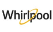 Whirpool MX Coupons Codes logo Article Reviews Whirpool MX Coupons Codes logo Article Reviews