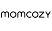 Momcozy UK Voucher Codes logo Article Reviews