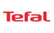 Tefal UK Voucher Codes logo Article Reviews Tefal UKVoucher Codes logo Article Reviews