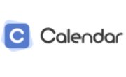 Calendar Coupons Codes logo Article Reviews