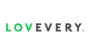 Lovevery