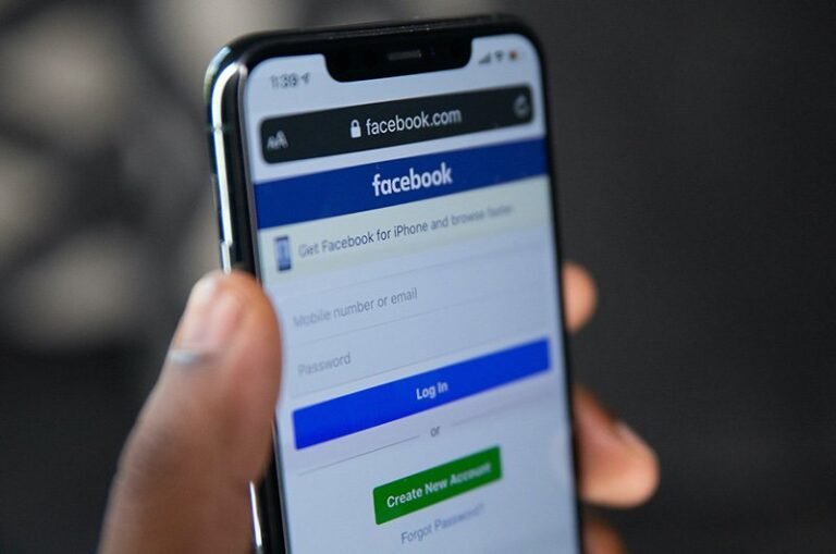 The Rise and Fall of Facebook: How the Social Media Giant Became a Target of Scrutiny, Criticism, and Regulation.