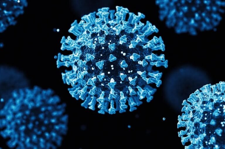 The Latest Developments in the COVID-19 Pandemic: Vaccines, Variants, and Restrictions