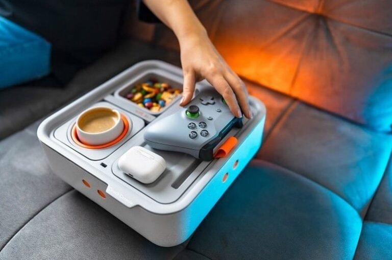 The Top 10 Gadgets of 2023: From Foldable Phones to Smart Glasses, These are the Devices that You Need to Know About