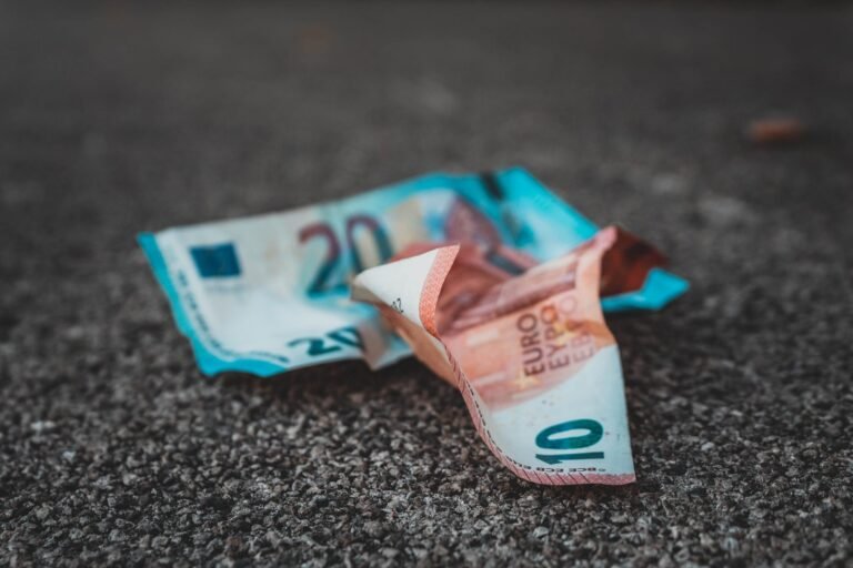 Rising Inflation: How It’s Impacting Everyday Life