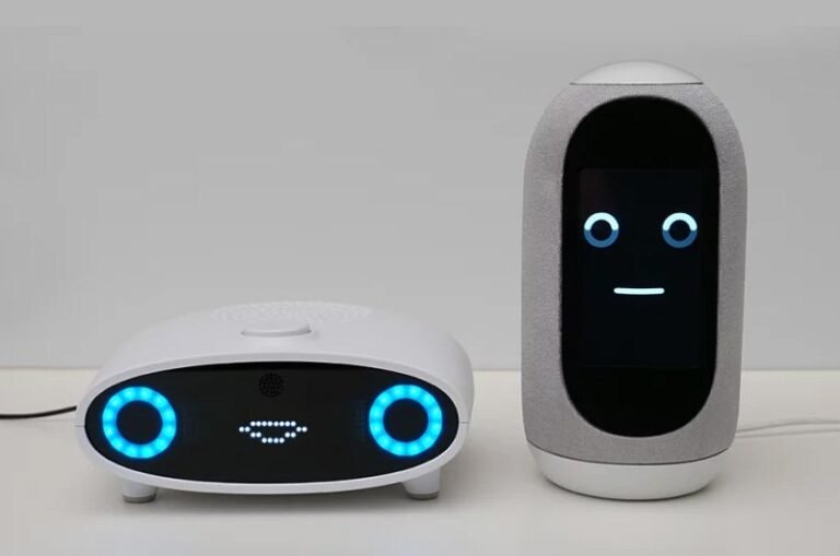 AI-Powered Gadgets: How Artificial Intelligence is Changing Our Lives