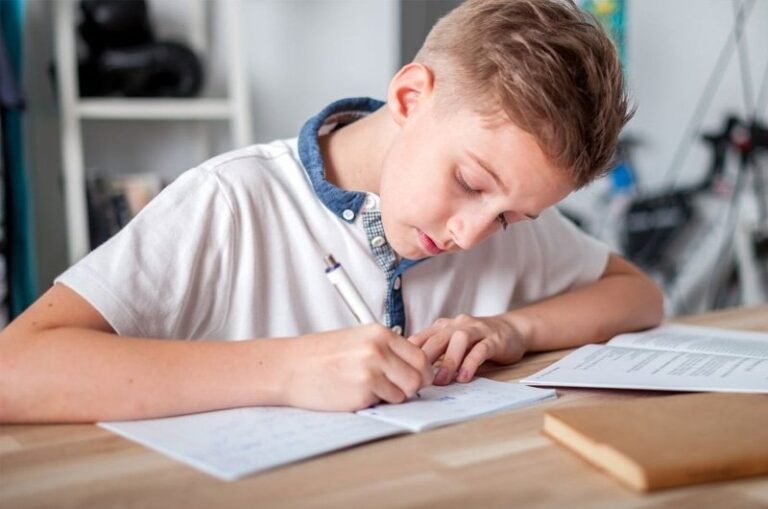 Addressing the Homework Debate: Effective Strategies for Students