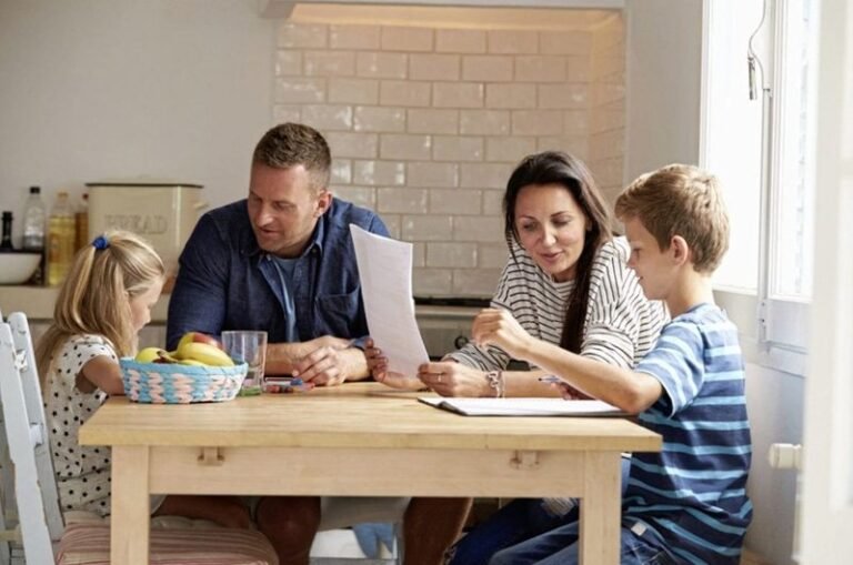 Balancing Act: Tips for Achieving Work-Life Harmony