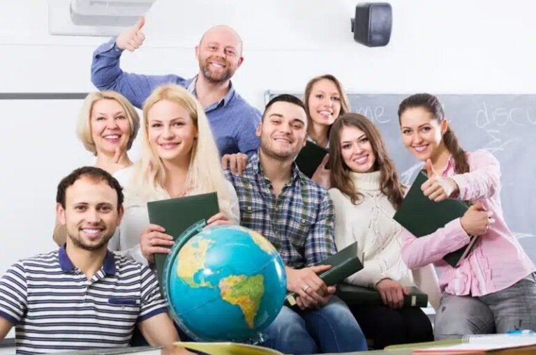 Empowering Teachers: Strategies for Classroom Management and Engagement