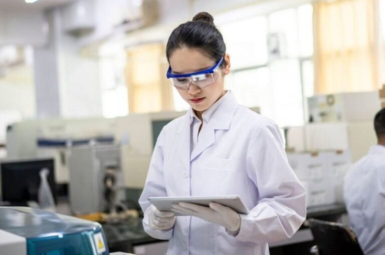Exploring the Latest Breakthroughs in Medical Research
