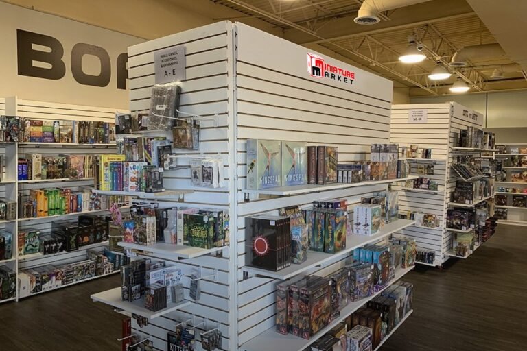 Downsizing Decibels: Exploring the Miniature Market of Ear Protection