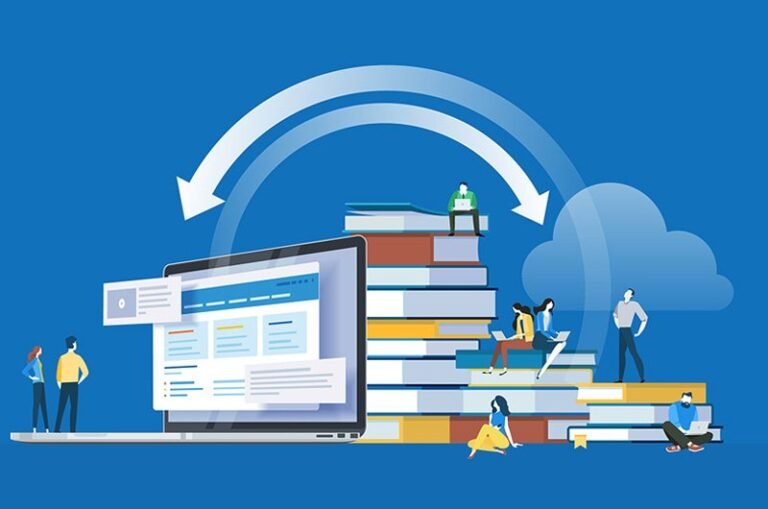 Online Learning vs. Traditional Education: Pros and Cons