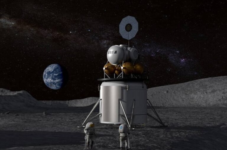 Space Exploration 2.0: A New Era of Space Travel