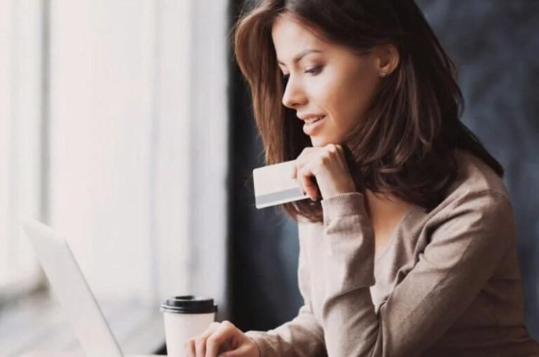 The Art of Minimalism: Simplify Your Life for Greater Happiness