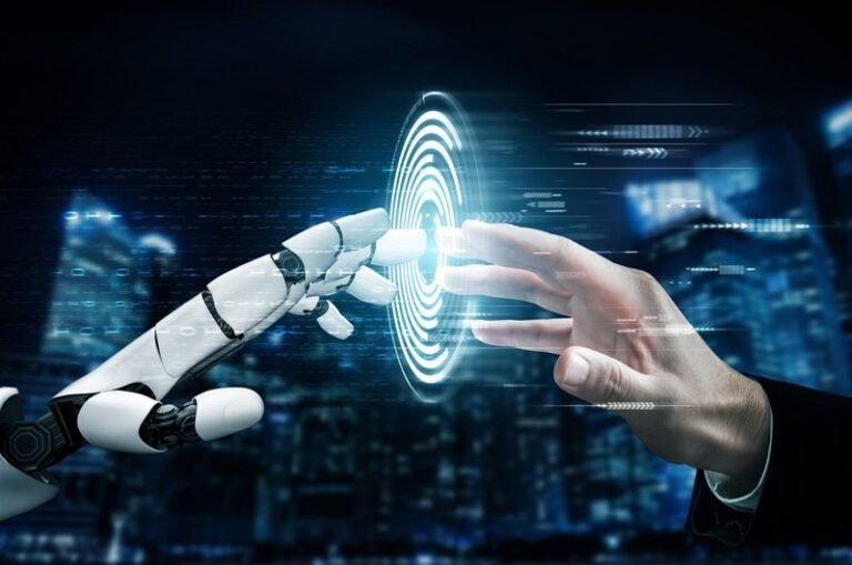 The Future of Work: Navigating the Post-Pandemic Job Market