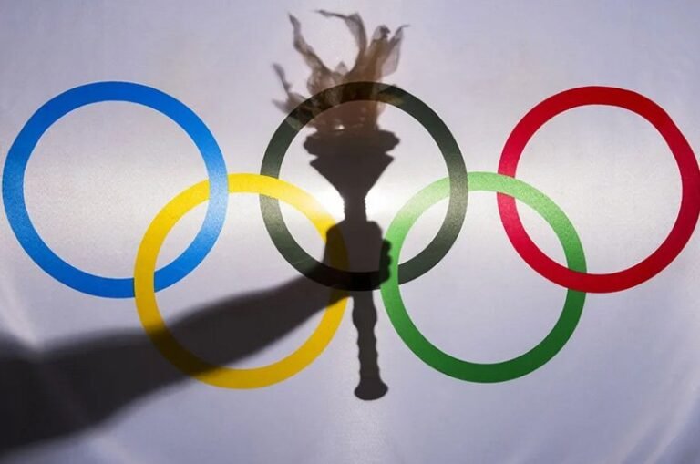 The Olympics: A History of Triumphs, Controversies, and Cultural Exchange