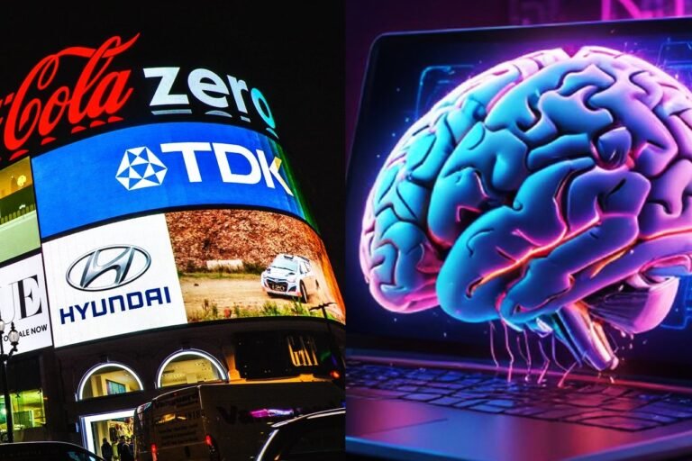 Brand Loyalty in the Digital Age: What’s Next?