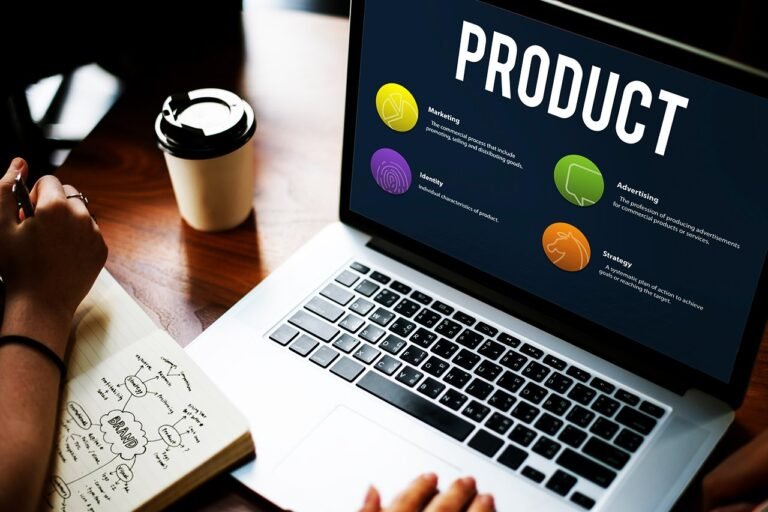 How Sustainability is Reshaping Major Brands